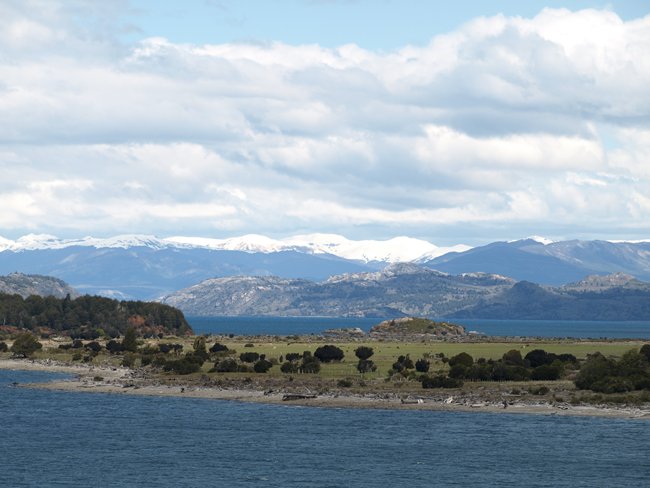 ../../Pictures/231209/025 Lago General Carrera.JPG